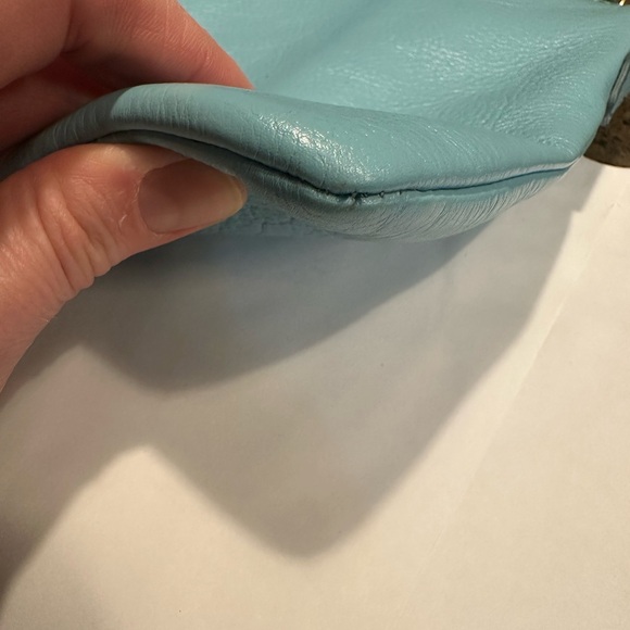 Fossil Crossbody - Picture 6 of 6